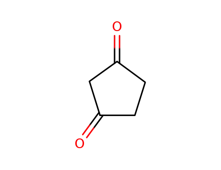 1,3-cyclopentadione