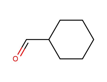 cyclohexanecarbaldehyde
