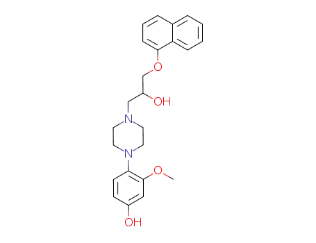 133024-35-8